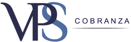 logoh